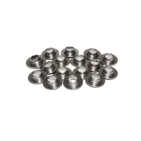 Competition Cams 1772-16