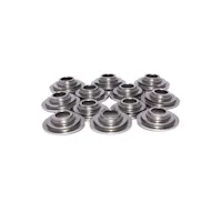 Competition Cams 1777-12