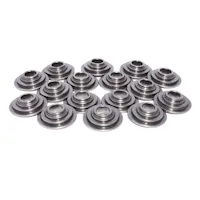 Competition Cams 1777-16