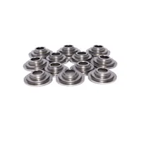 Competition Cams 1779-12