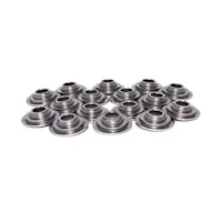 Competition Cams 1779-16