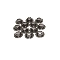 Competition Cams 1787-12