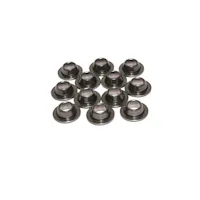 Competition Cams 1795-12