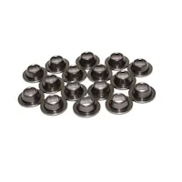Competition Cams 1795-16