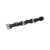 Competition Cams 18-124-4