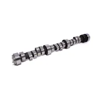 Competition Cams 18-430-8