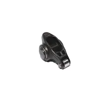 Competition Cams 1801-1