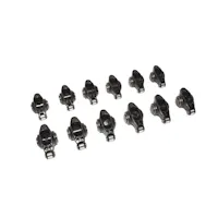 Competition Cams 1801-12