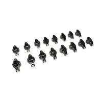 Competition Cams 1801-16
