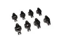 Competition Cams 1801-8