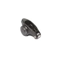 Competition Cams 1802-1