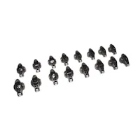 Competition Cams 1802-16