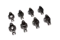 Competition Cams 1802-8