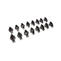 Competition Cams 1803-16