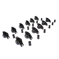 Competition Cams 1804-12