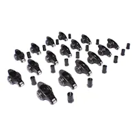 Competition Cams 1804-16