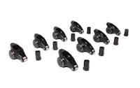 Competition Cams 1804-8