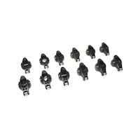 Competition Cams 1805-12