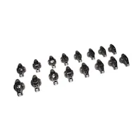 Competition Cams 1805-16