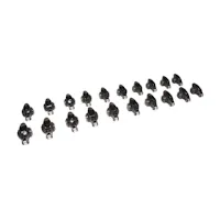 Competition Cams 1805-20
