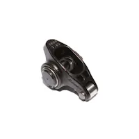 Competition Cams 1806-1