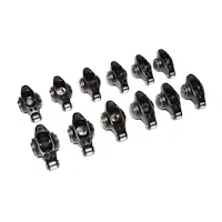 Competition Cams 1806-12