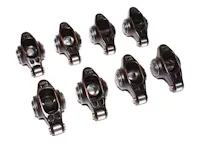 Competition Cams 1806-8
