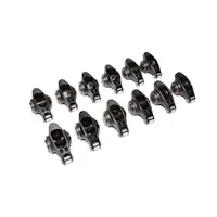 Competition Cams 1807-12