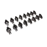 Competition Cams 1807-16