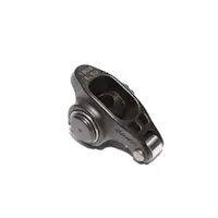 Competition Cams 1808-1