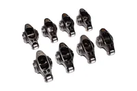 Competition Cams 1808-8