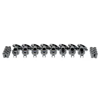 Competition Cams 1810-16