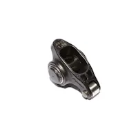Competition Cams 1817-1