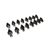 Competition Cams 1817-16