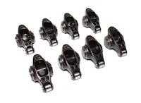 Competition Cams 1817-8