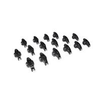 Competition Cams 1820-16