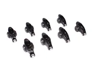 Competition Cams 1823-8