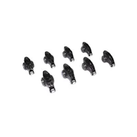 Competition Cams 1826-12