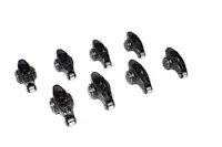 Competition Cams 1826-8
