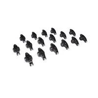 Competition Cams 1827-16