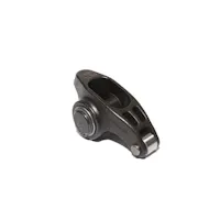 Competition Cams 1828-1