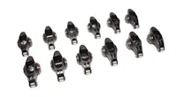 Competition Cams 1828-12