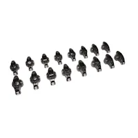 Competition Cams 1828-16