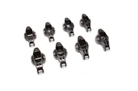 Competition Cams 1828-8
