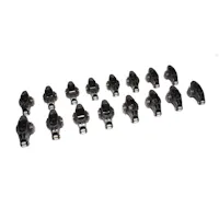 Competition Cams 1830-16