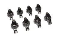 Competition Cams 1830-8