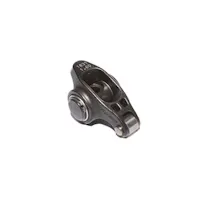Competition Cams 1831-1