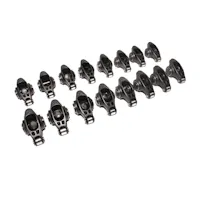 Competition Cams 1831-16