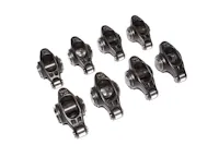 Competition Cams 1831-8