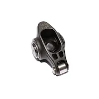 Competition Cams 1832-1